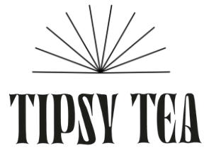 Tipzy Tea Tipsy Tea - Tea-Infused Liqueurs