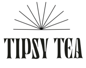 Tipsy Tea 