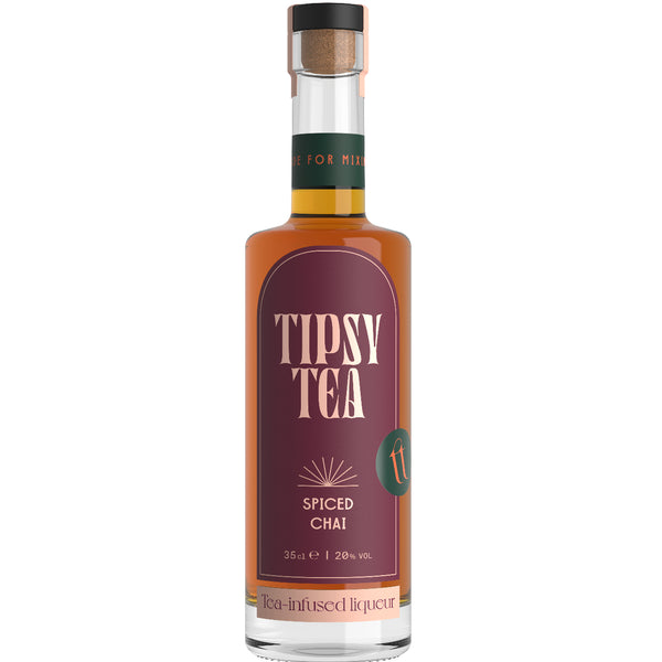 TipsyTea-17.jpg  1500 × 1000px  Tipsy Tea Alcoholic Tea Liqueur Cocktail Spiced Chai