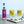 Load image into Gallery viewer, Tipsy Tea Alcoholic Tea Liqueur Cocktail Spiced Chai
